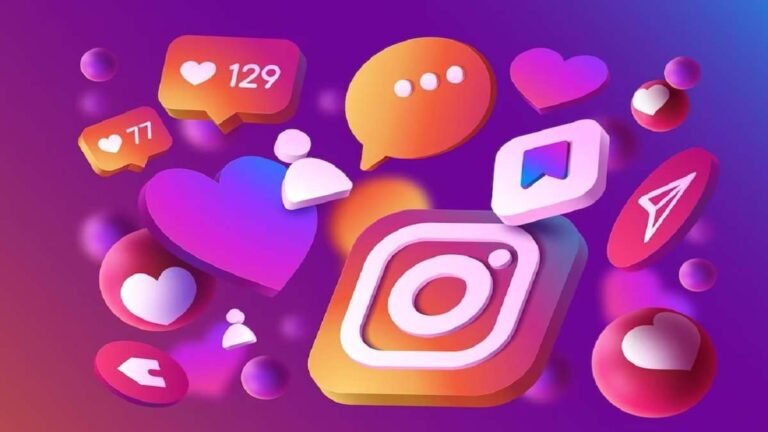Trending hashtag strategy Instagram